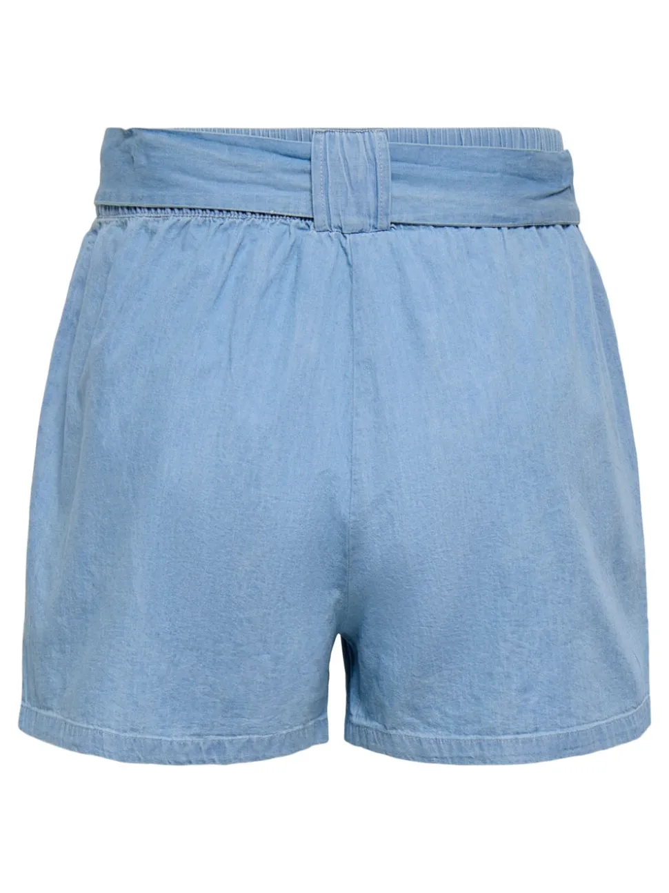 ONLNOVA Regular Fit Short