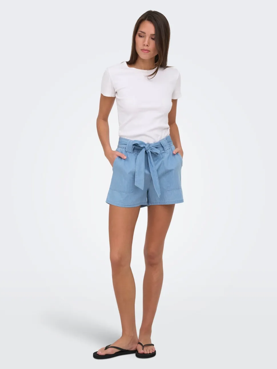 ONLNOVA Regular Fit Short