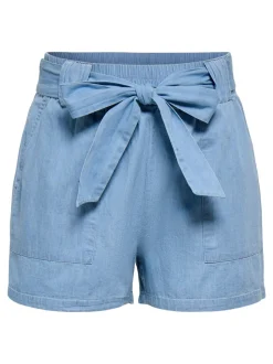 ONLNOVA Regular Fit Short