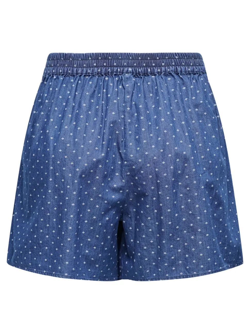 ONLNOVA Regular Fit Short