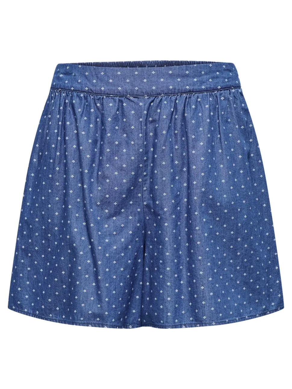 ONLNOVA Regular Fit Short