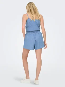 ONLNOVA Regular Fit Short