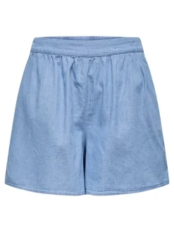 ONLNOVA Regular Fit Short