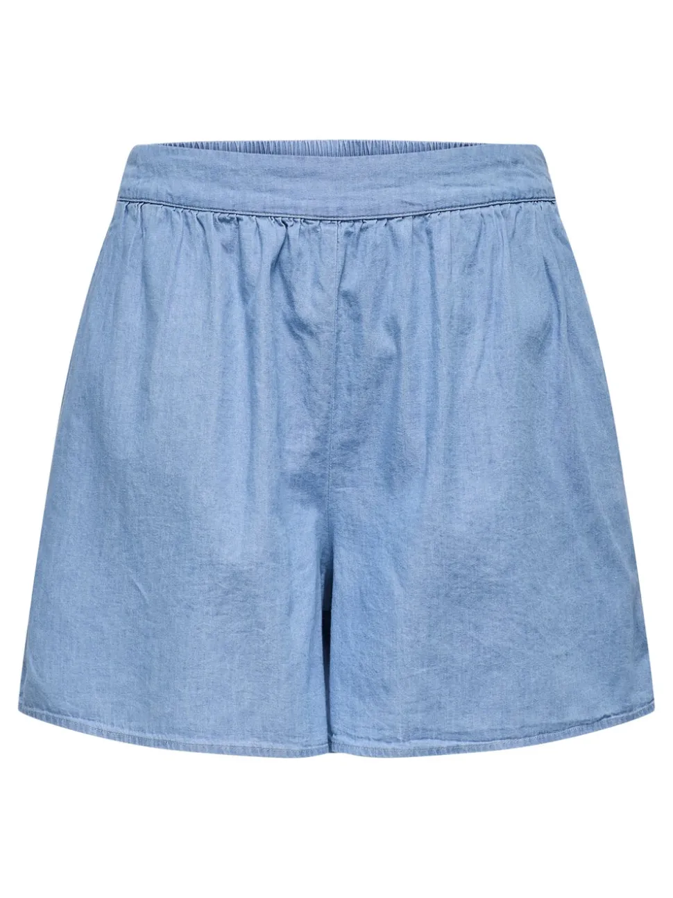ONLNOVA Regular Fit Short