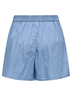 ONLNOVA Regular Fit Short