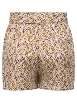 ONLNOVA Regular Fit Short