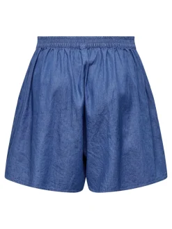 ONLNOVA Regular Fit Short