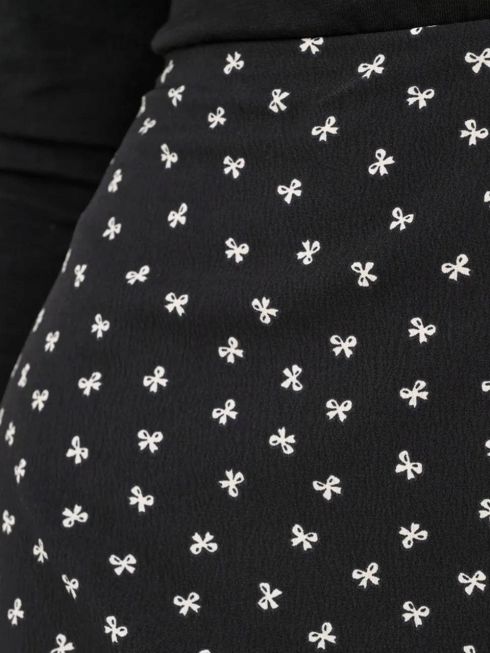 ONLNOVA Regular Fit Skort