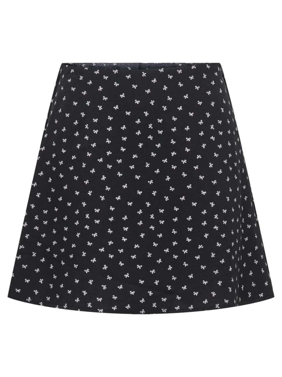 ONLNOVA Regular Fit Skort