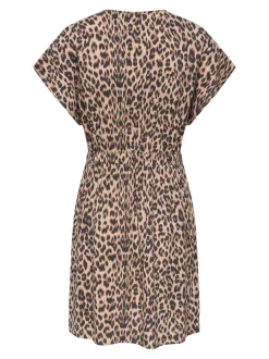 ONLNOVA Robe courte