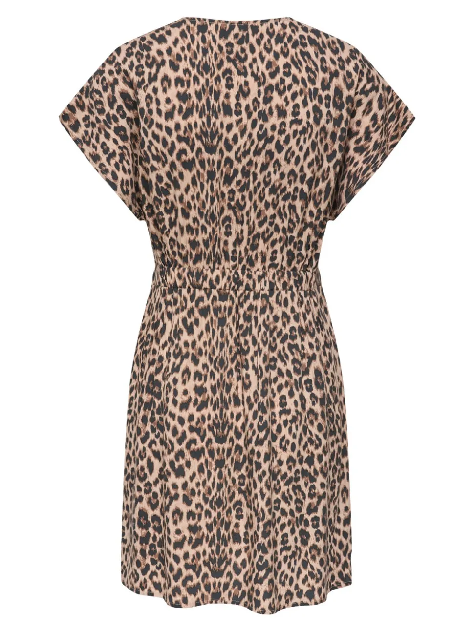 ONLNOVA Robe courte
