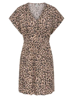 ONLNOVA Robe courte