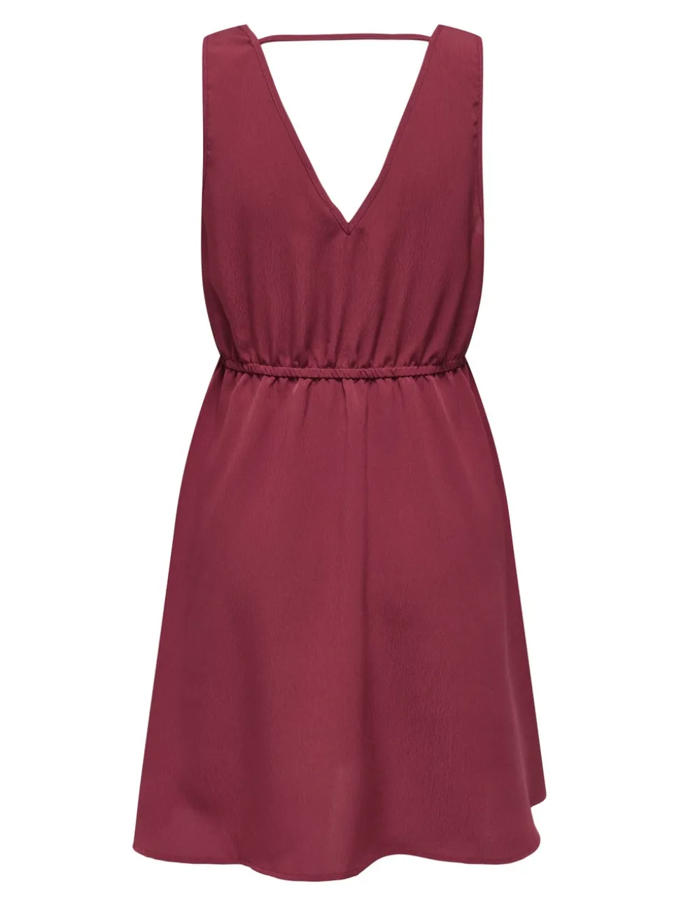 ONLNOVA Robe courte