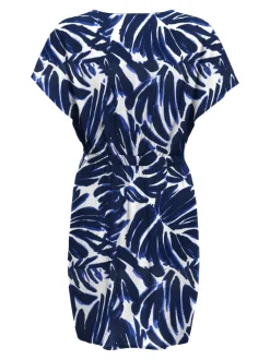 ONLNOVA Robe courte