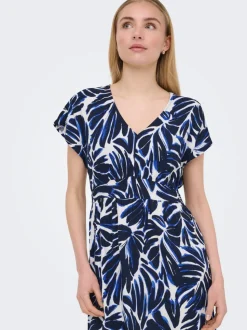 ONLNOVA Robe courte