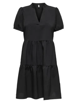 ONLNOVA Robe courte