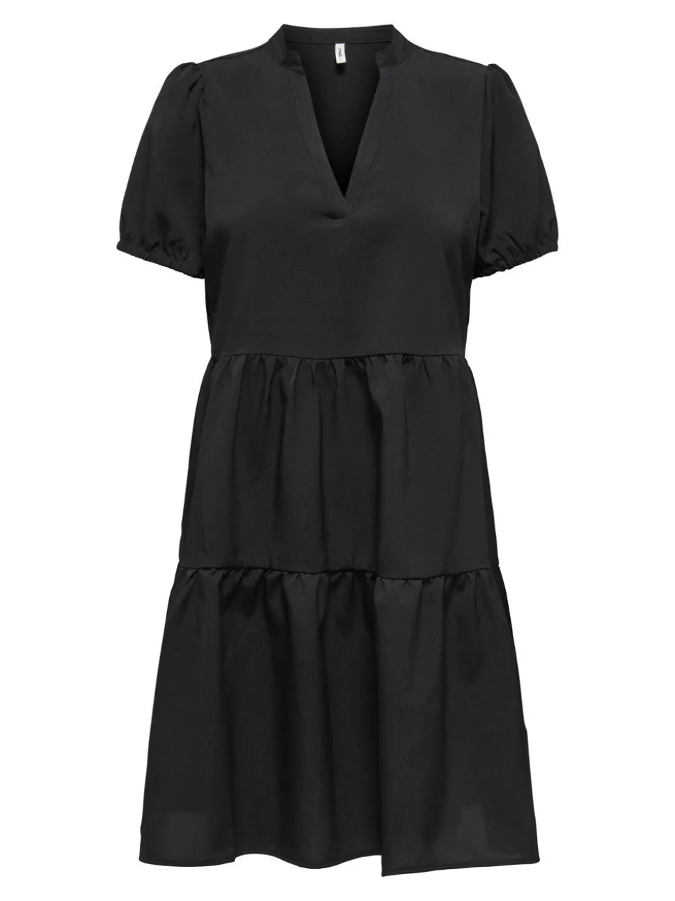 ONLNOVA Robe courte