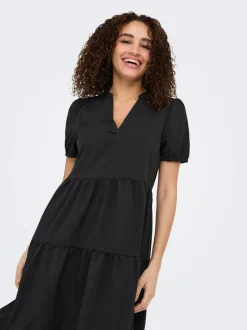 ONLNOVA Robe courte