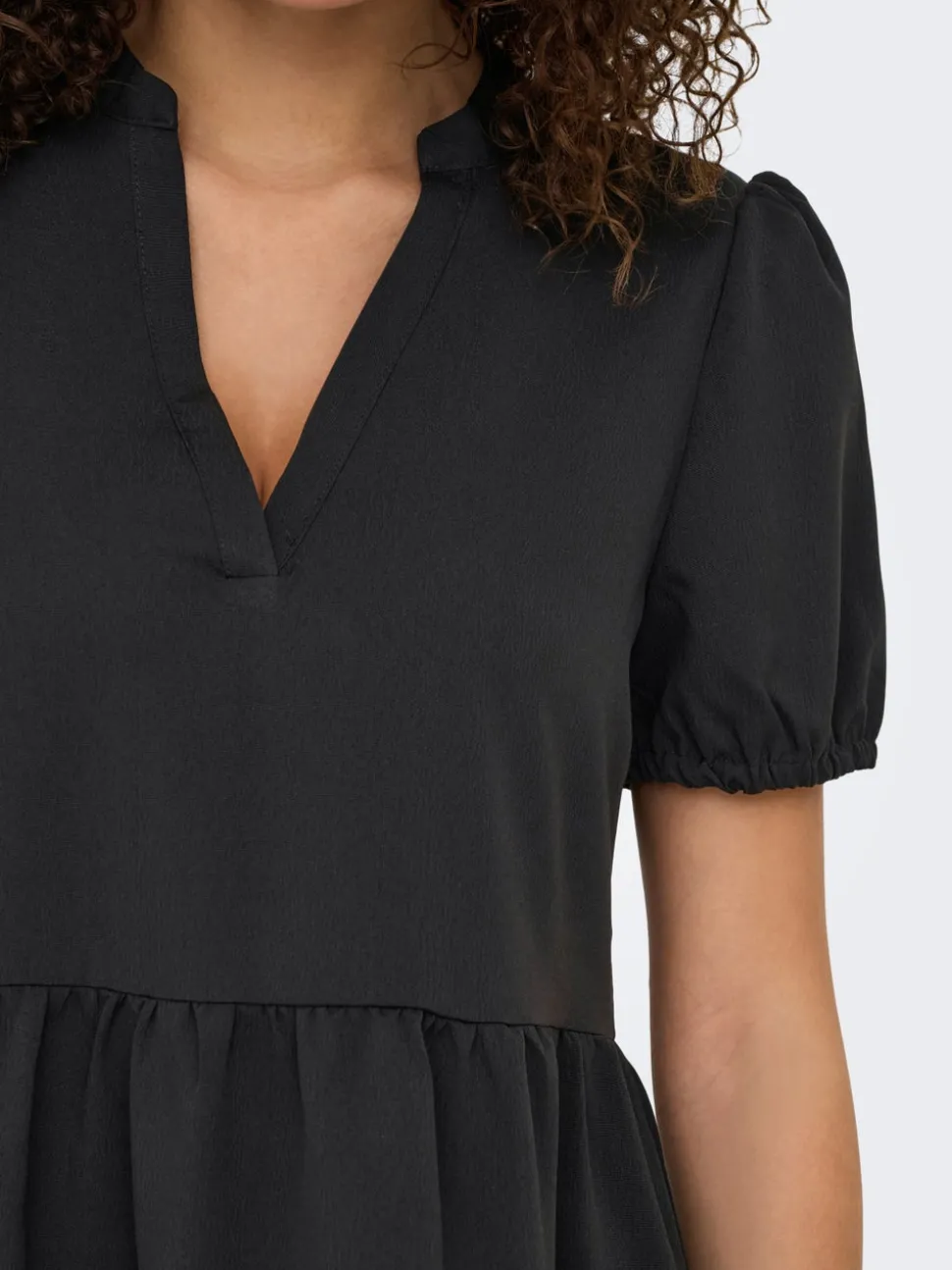 ONLNOVA Robe courte