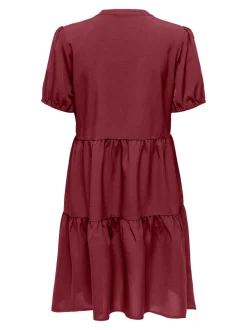 ONLNOVA Robe courte