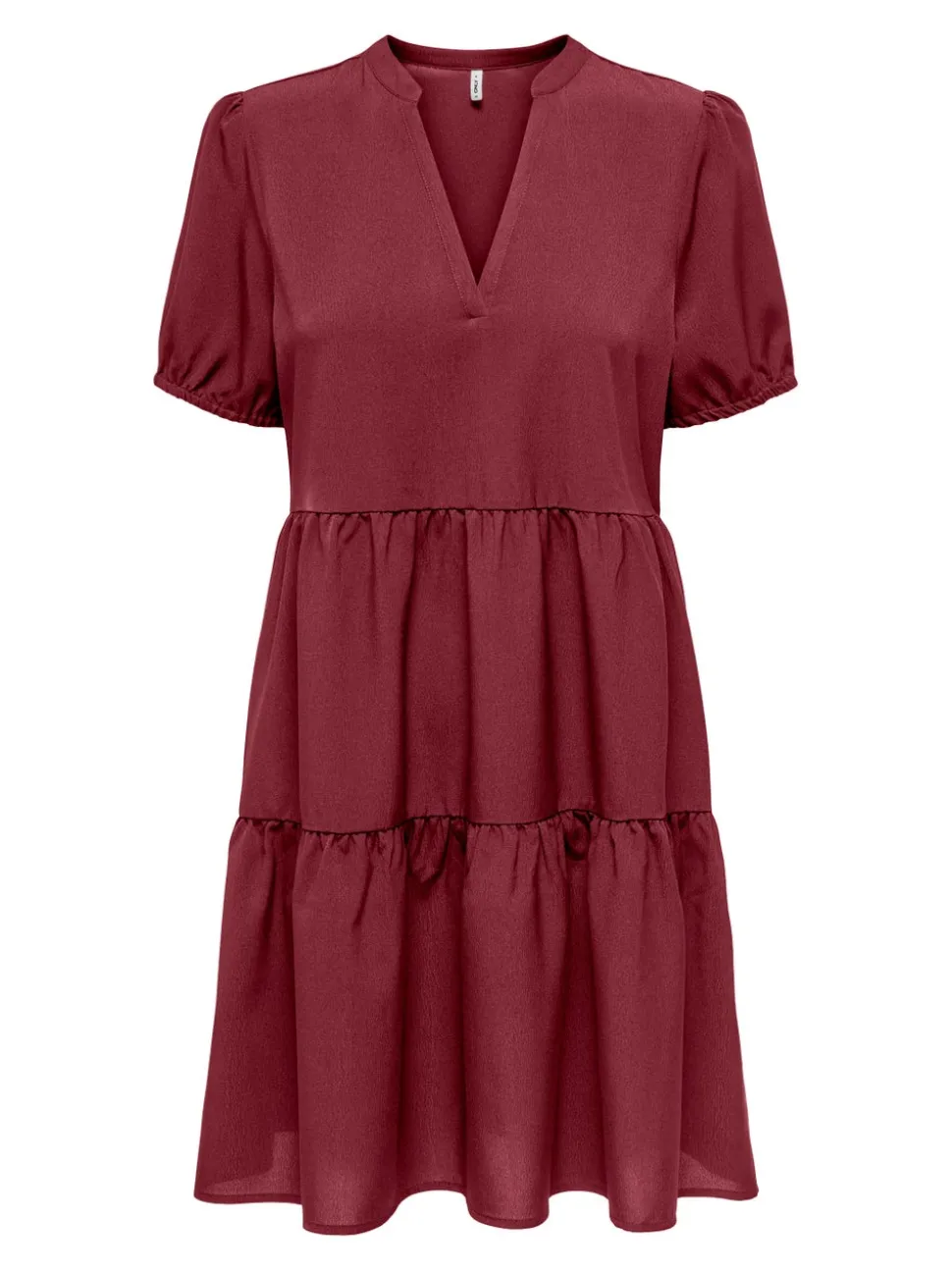 ONLNOVA Robe courte