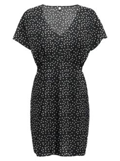 ONLNOVA Robe courte