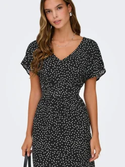 ONLNOVA Robe courte