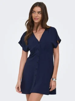 ONLNOVA Robe courte