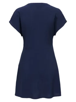ONLNOVA Robe courte
