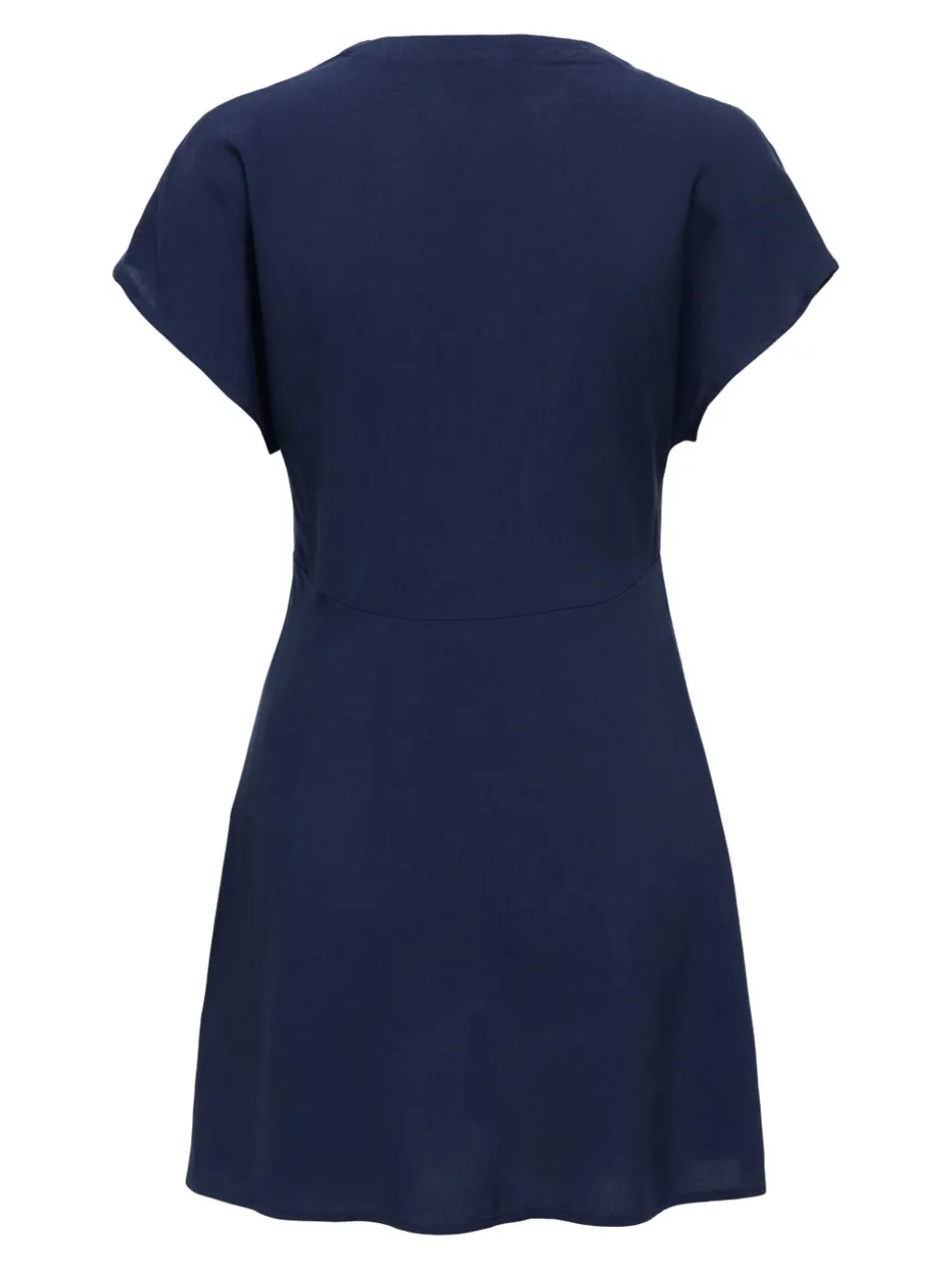 ONLNOVA Robe courte