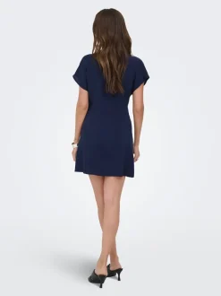 ONLNOVA Robe courte