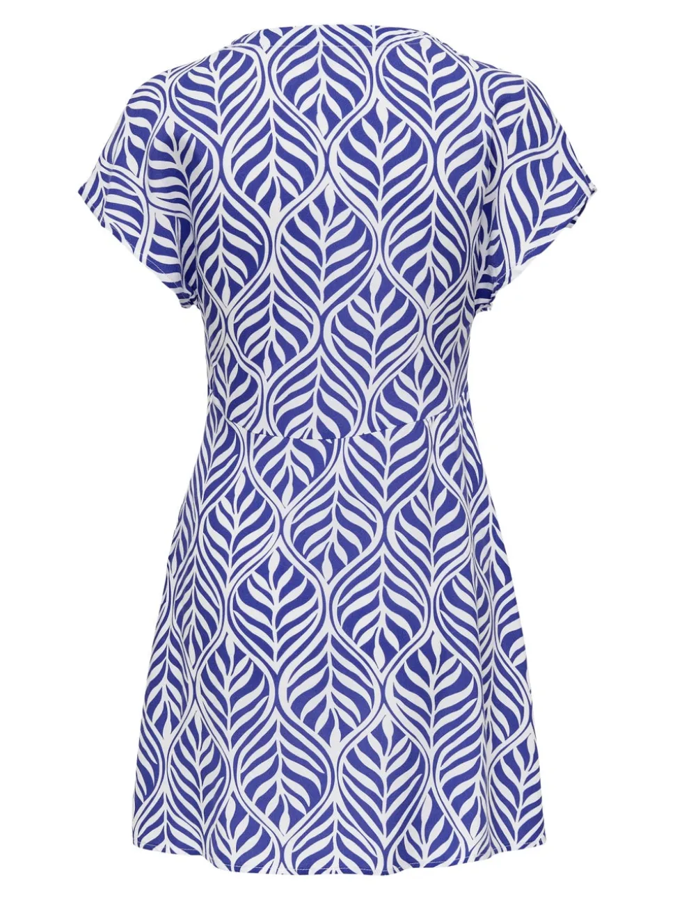 ONLNOVA Robe courte