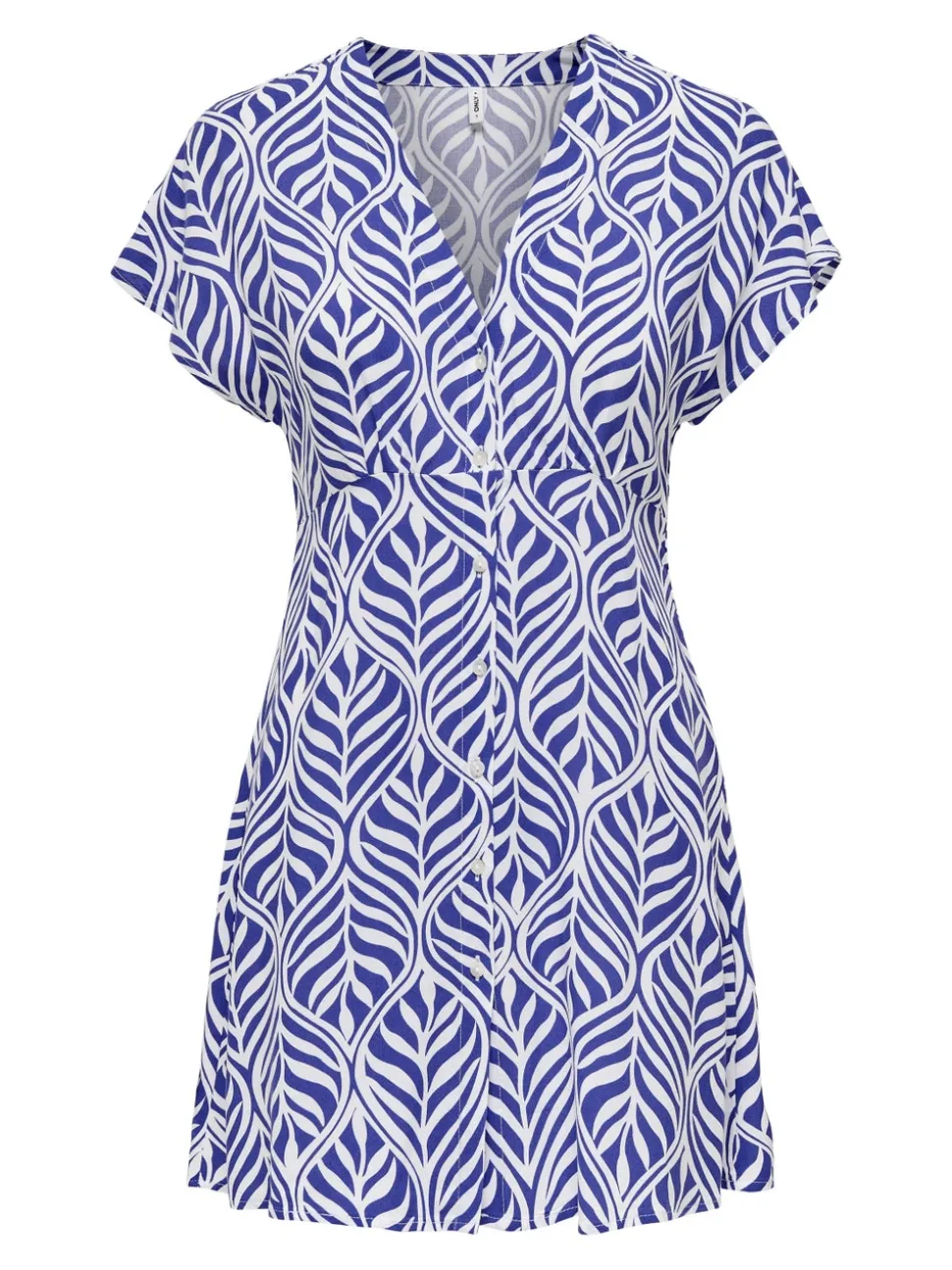 ONLNOVA Robe courte