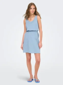 ONLNOVA Robe courte