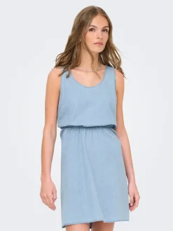 ONLNOVA Robe courte