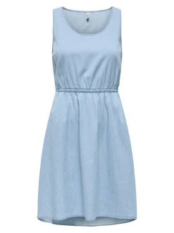 ONLNOVA Robe courte