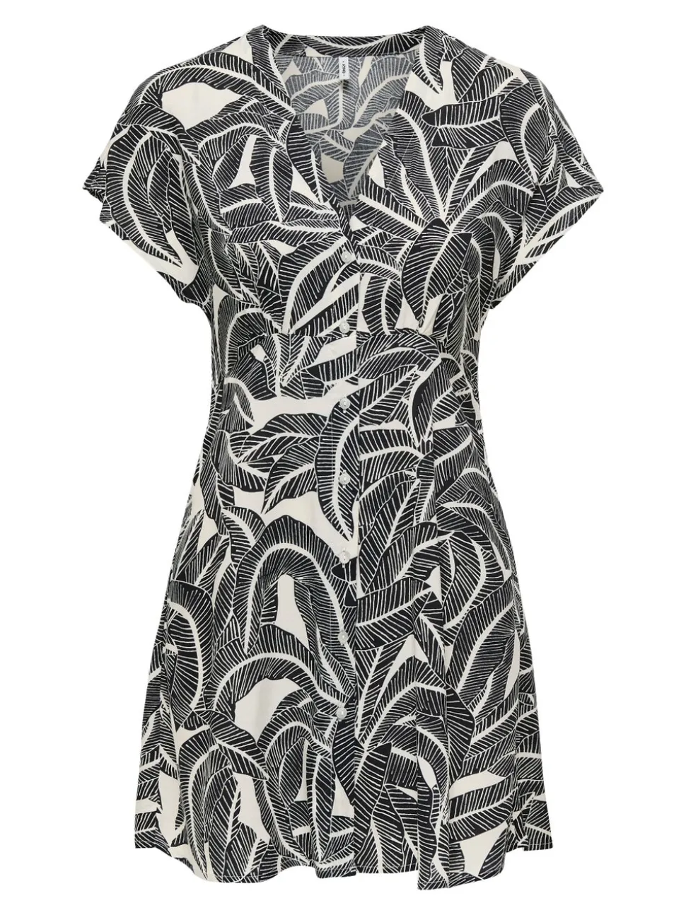 ONLNOVA Robe courte