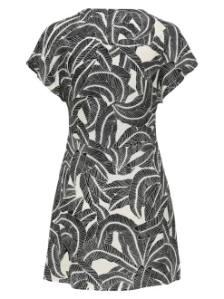 ONLNOVA Robe courte