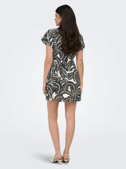 ONLNOVA Robe courte