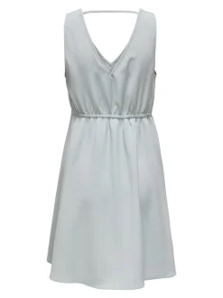 ONLNOVA Robe courte