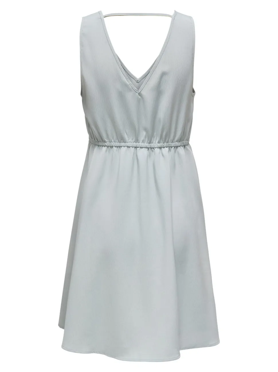 ONLNOVA Robe courte