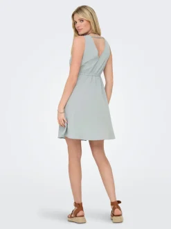 ONLNOVA Robe courte