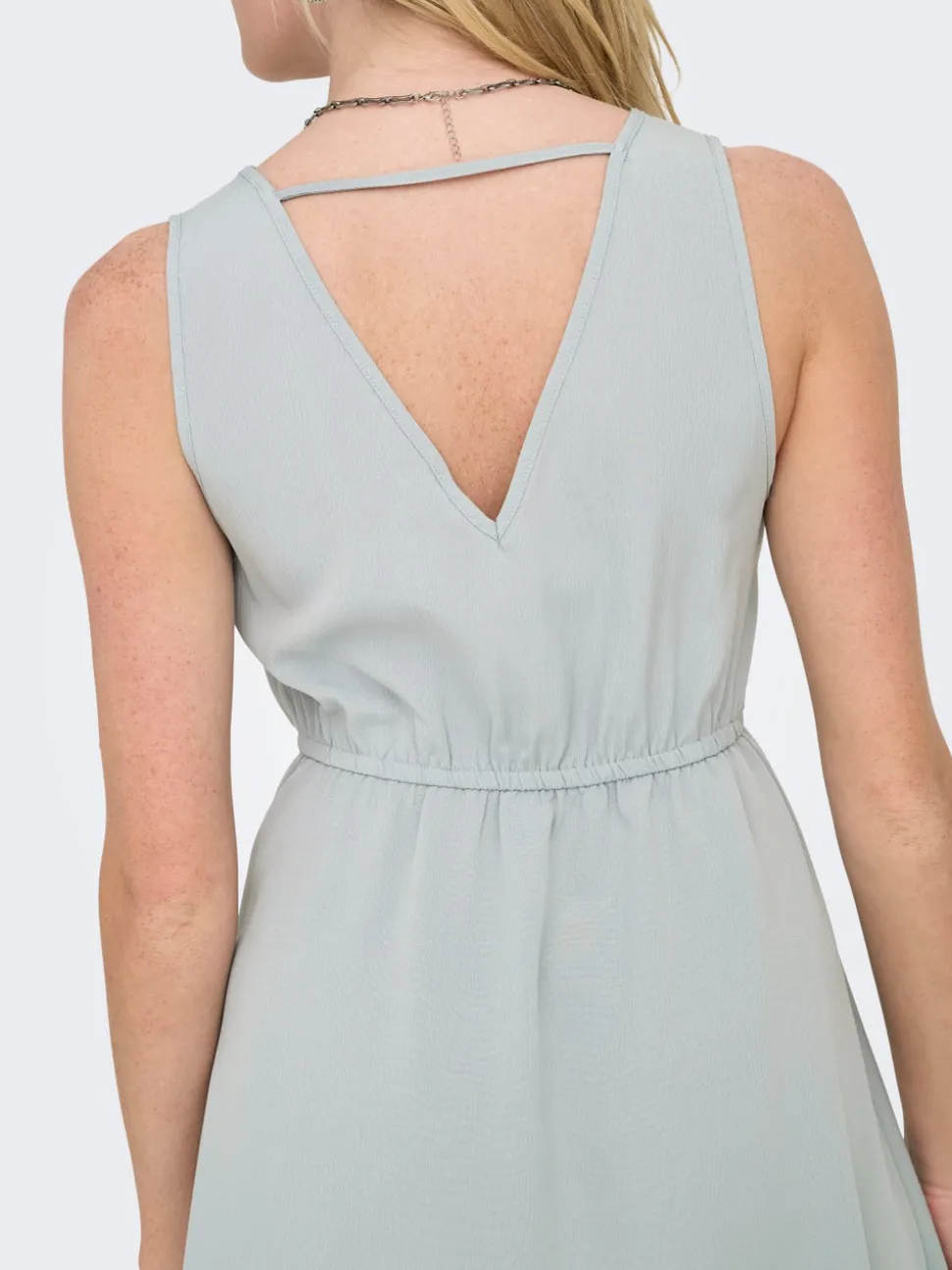 ONLNOVA Robe courte