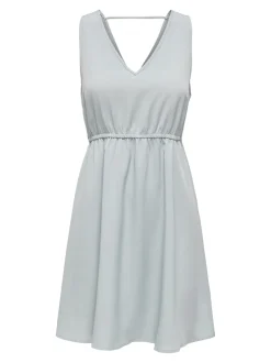 ONLNOVA Robe courte