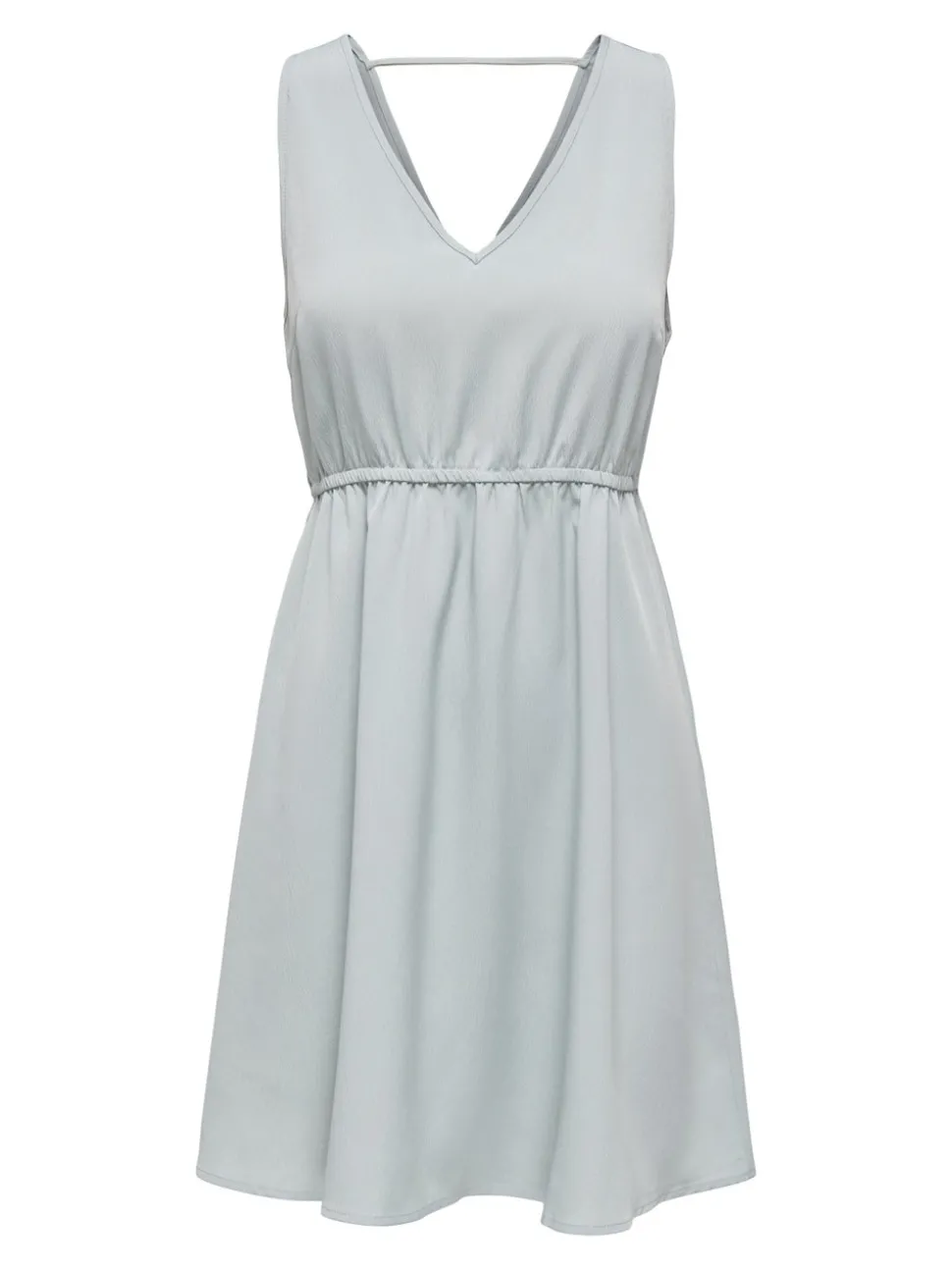 ONLNOVA Robe courte