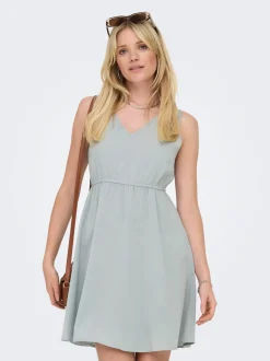 ONLNOVA Robe courte