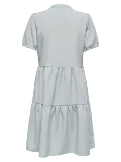 ONLNOVA Robe courte