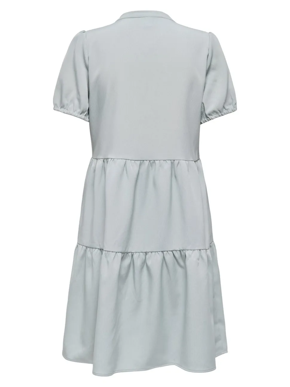ONLNOVA Robe courte