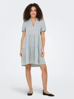 ONLNOVA Robe courte