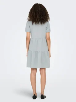 ONLNOVA Robe courte